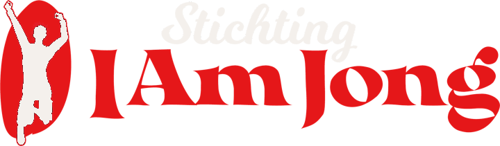 Stichting I Am Jong