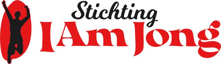 Stichting I Am Jong